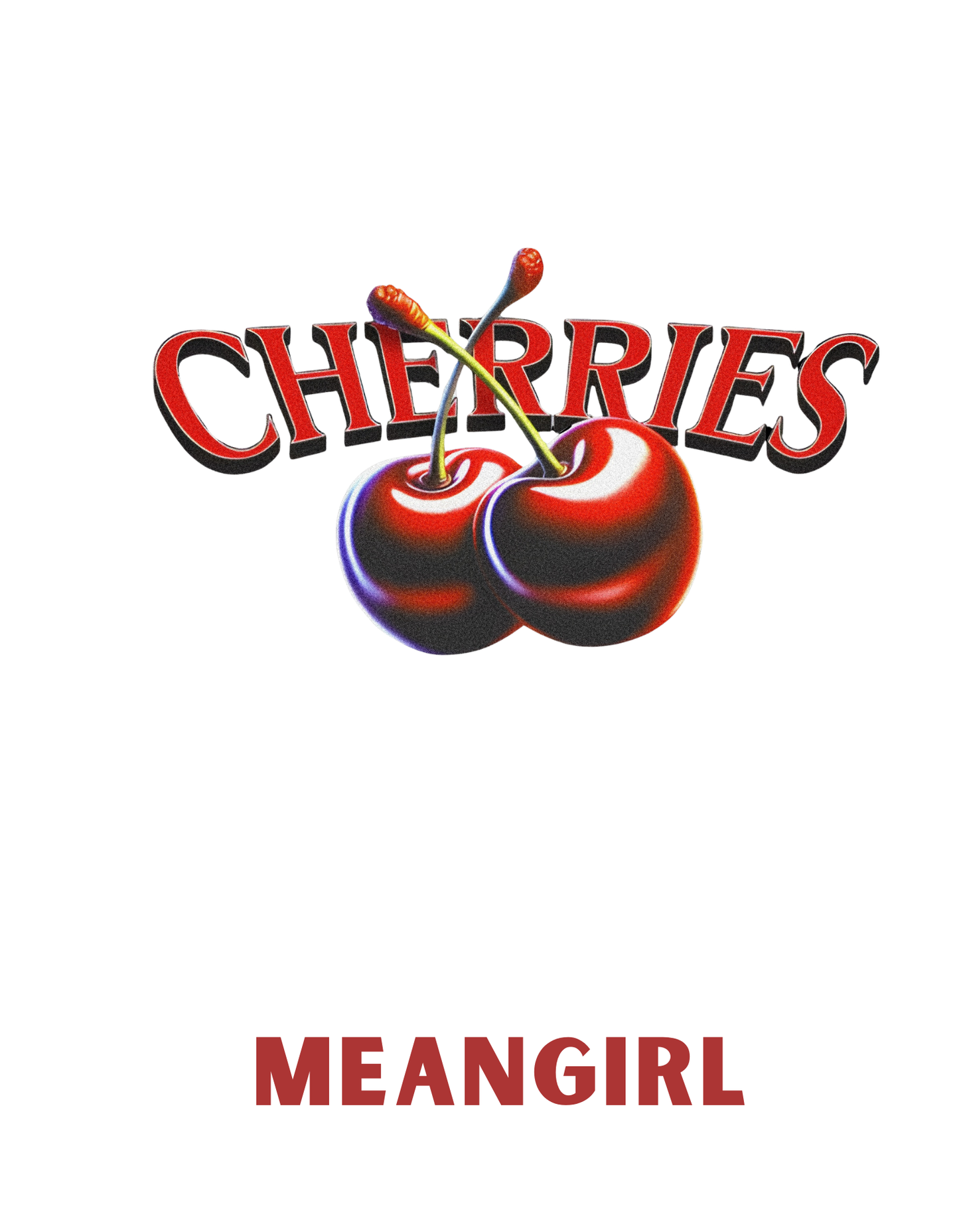 the cherry top π