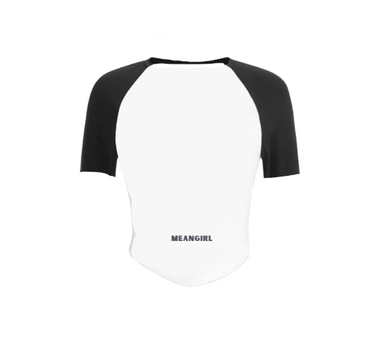 NANA tee
