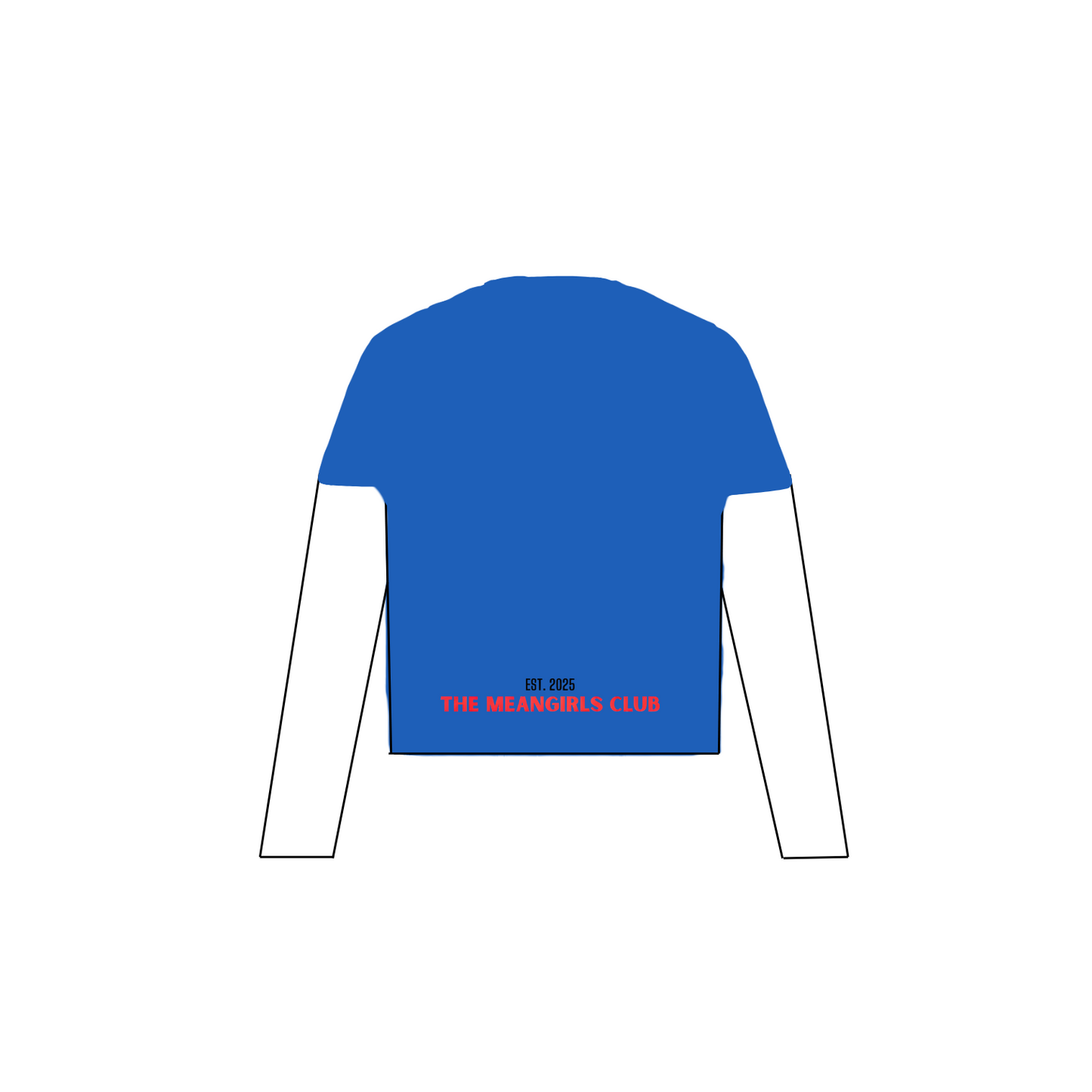 Spideytee full sleeves