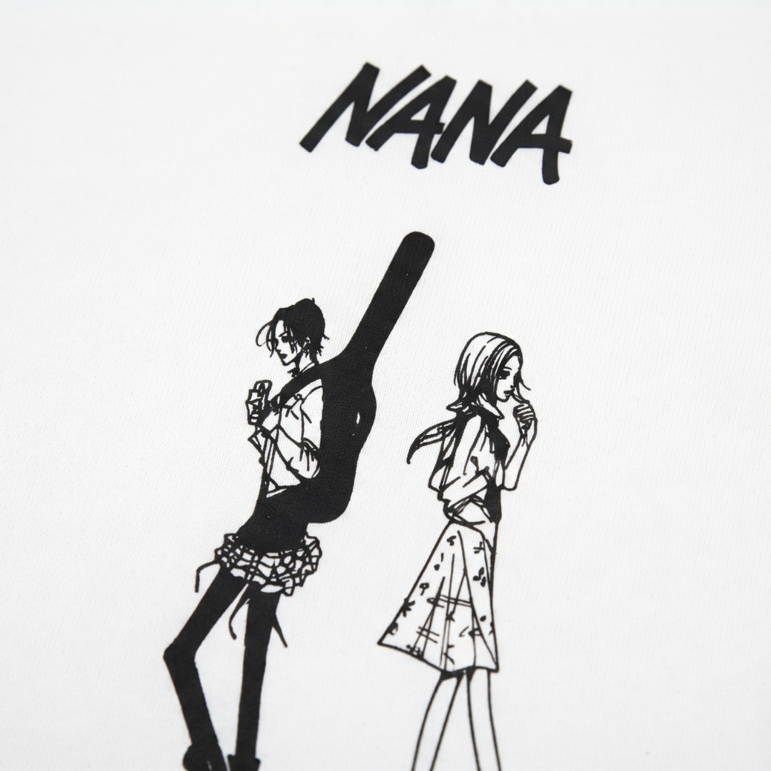 Nana Tee