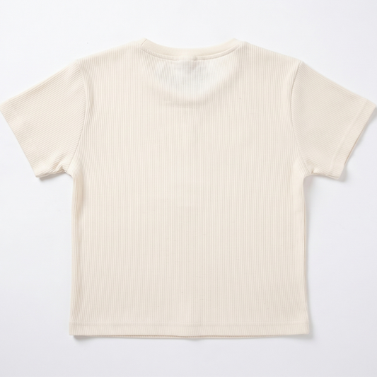 Smooches Tee