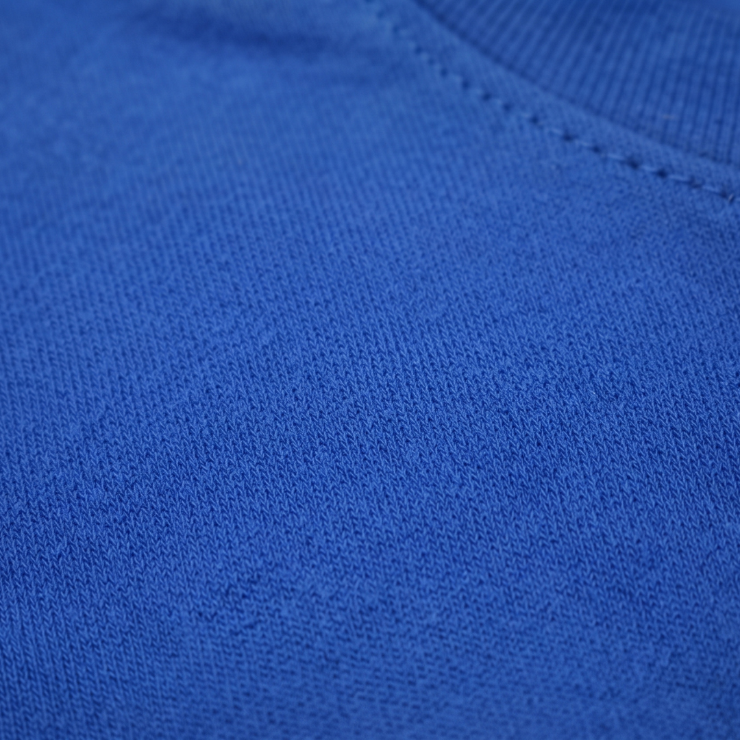 Full Sleeves Spidey tee