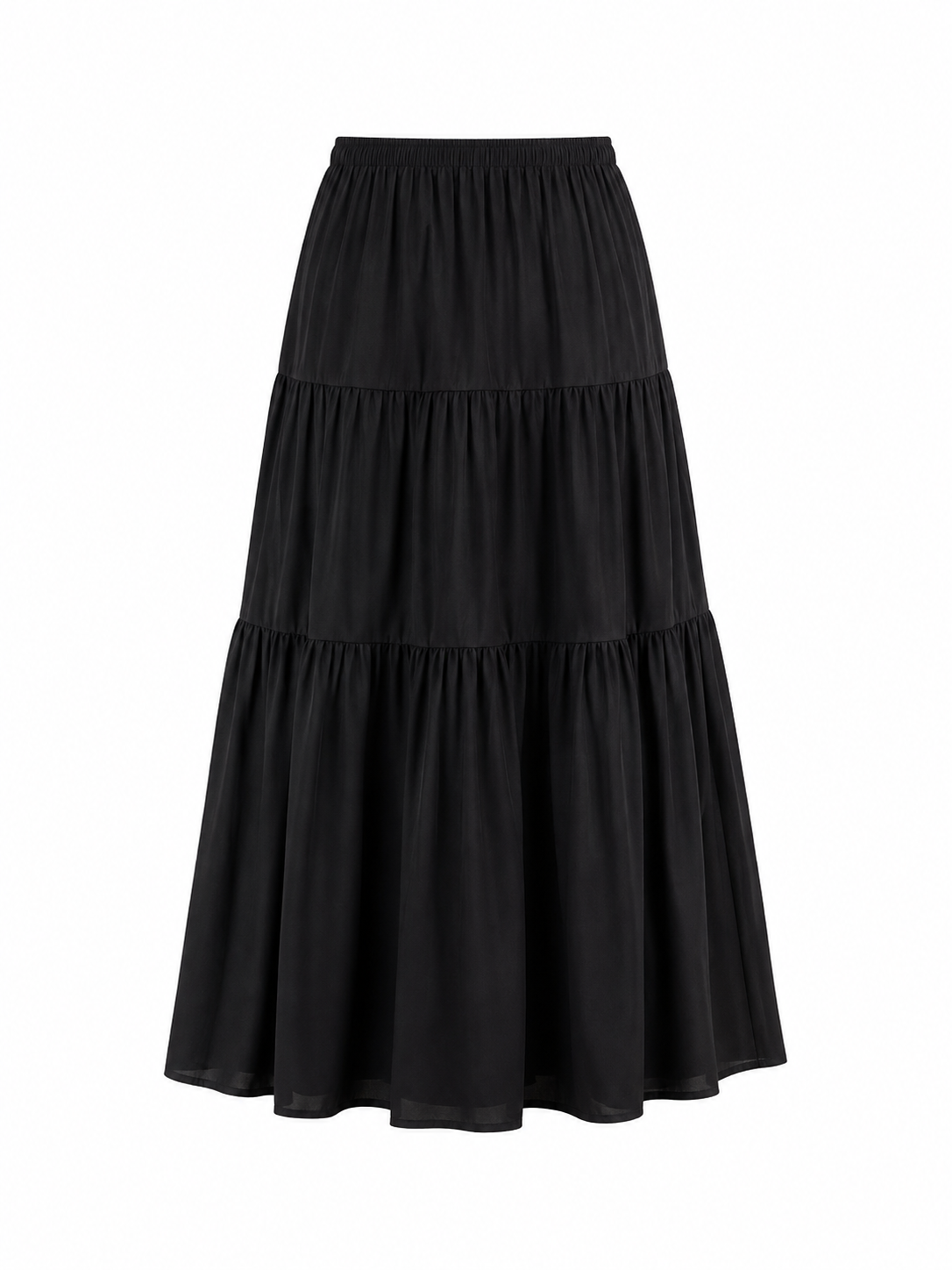 Fairy Core Skirts