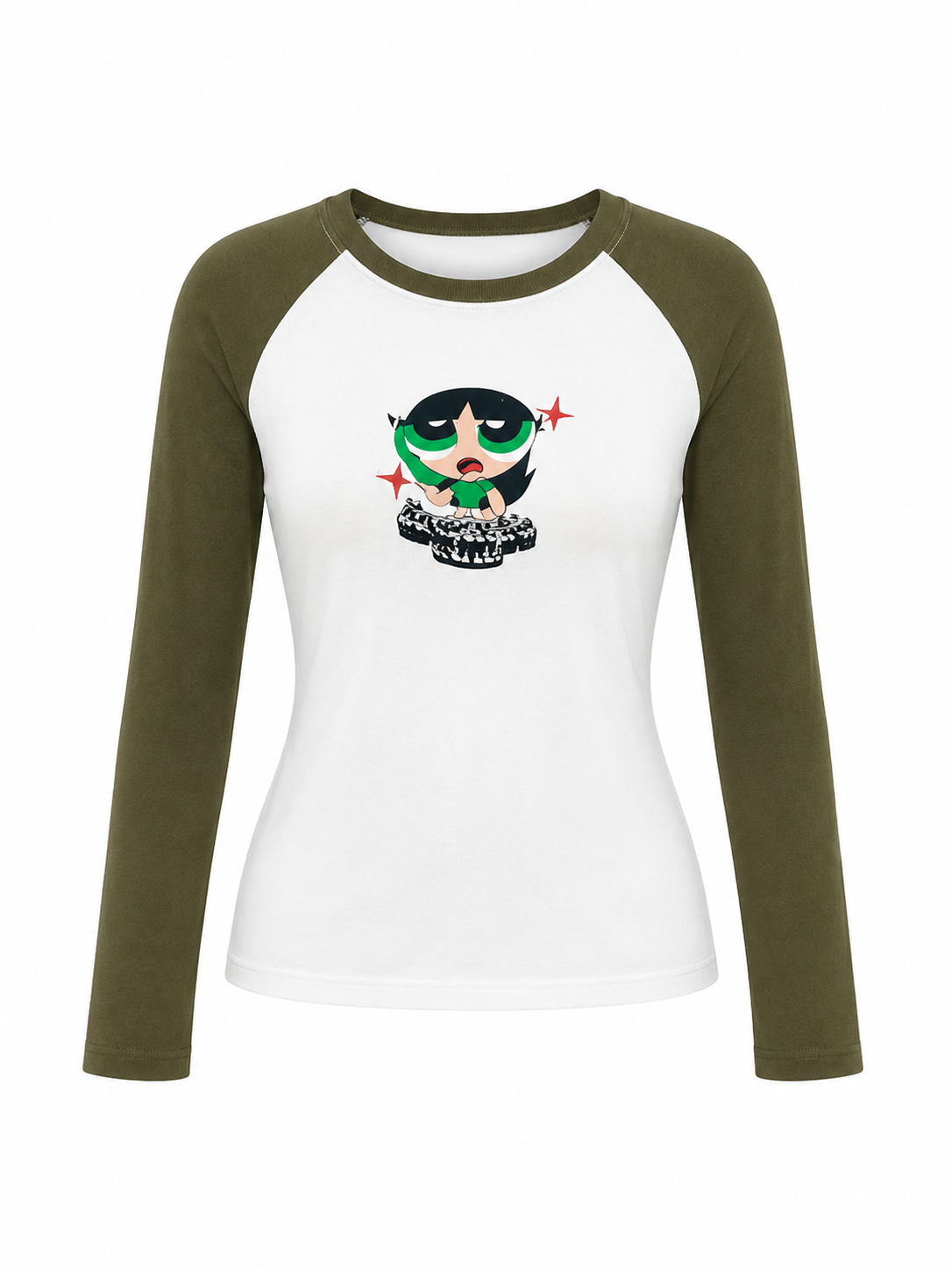 Premium Tees