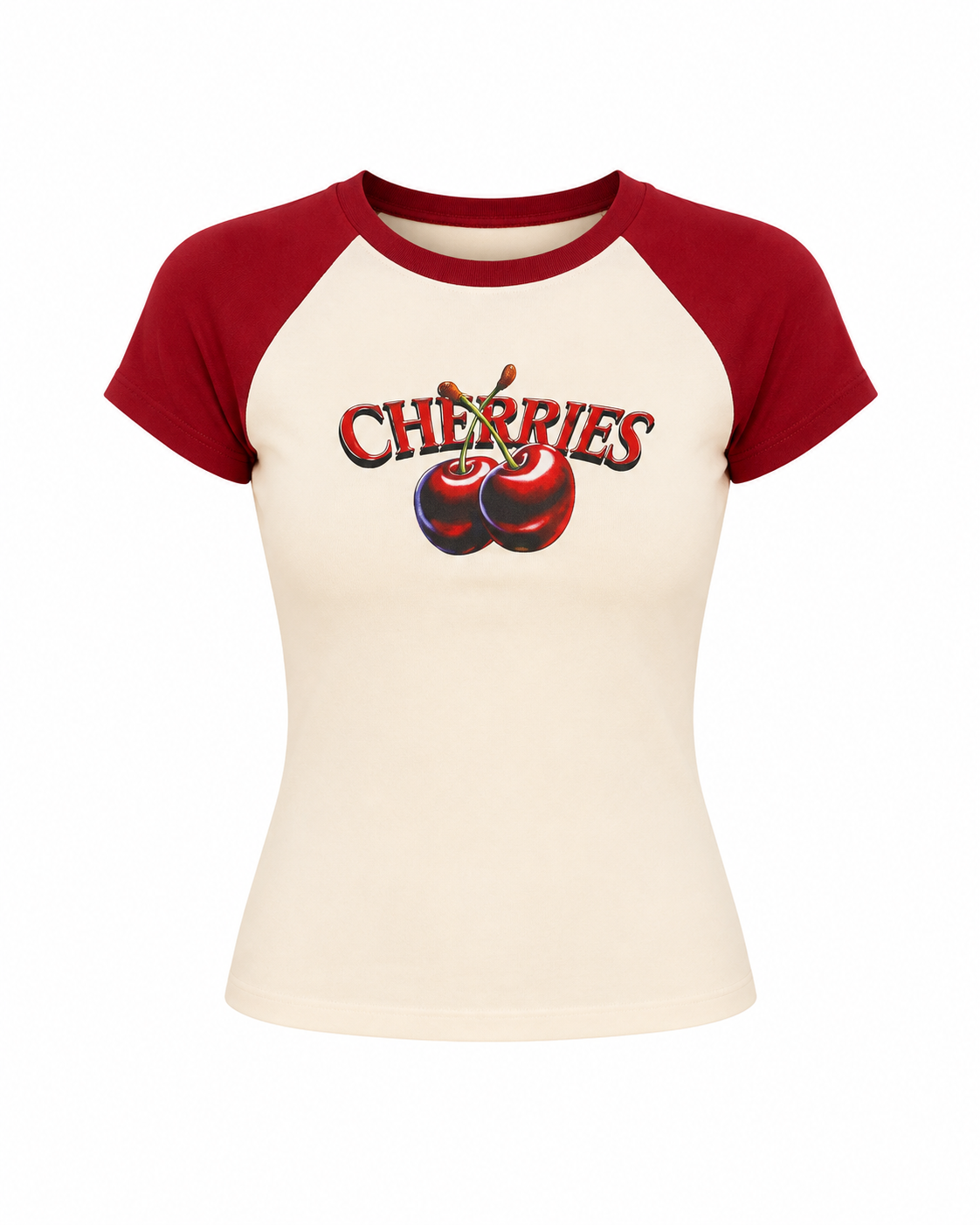 Tees