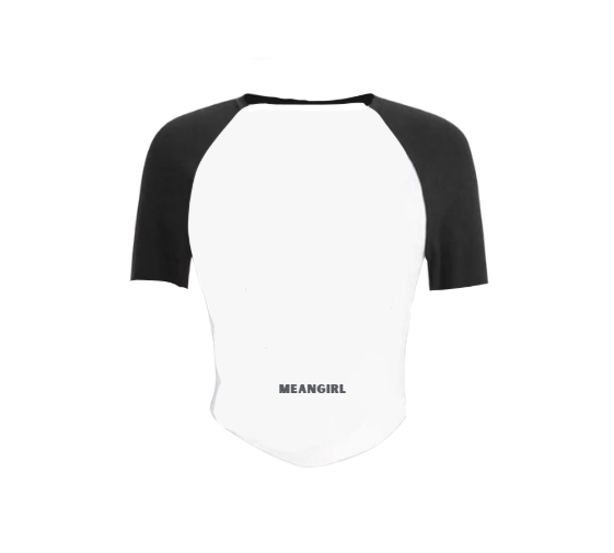 NANA tee