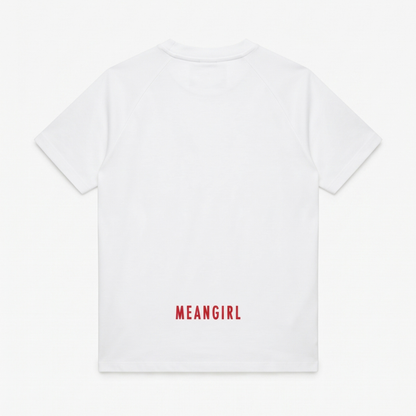 Matcha Girl Tee