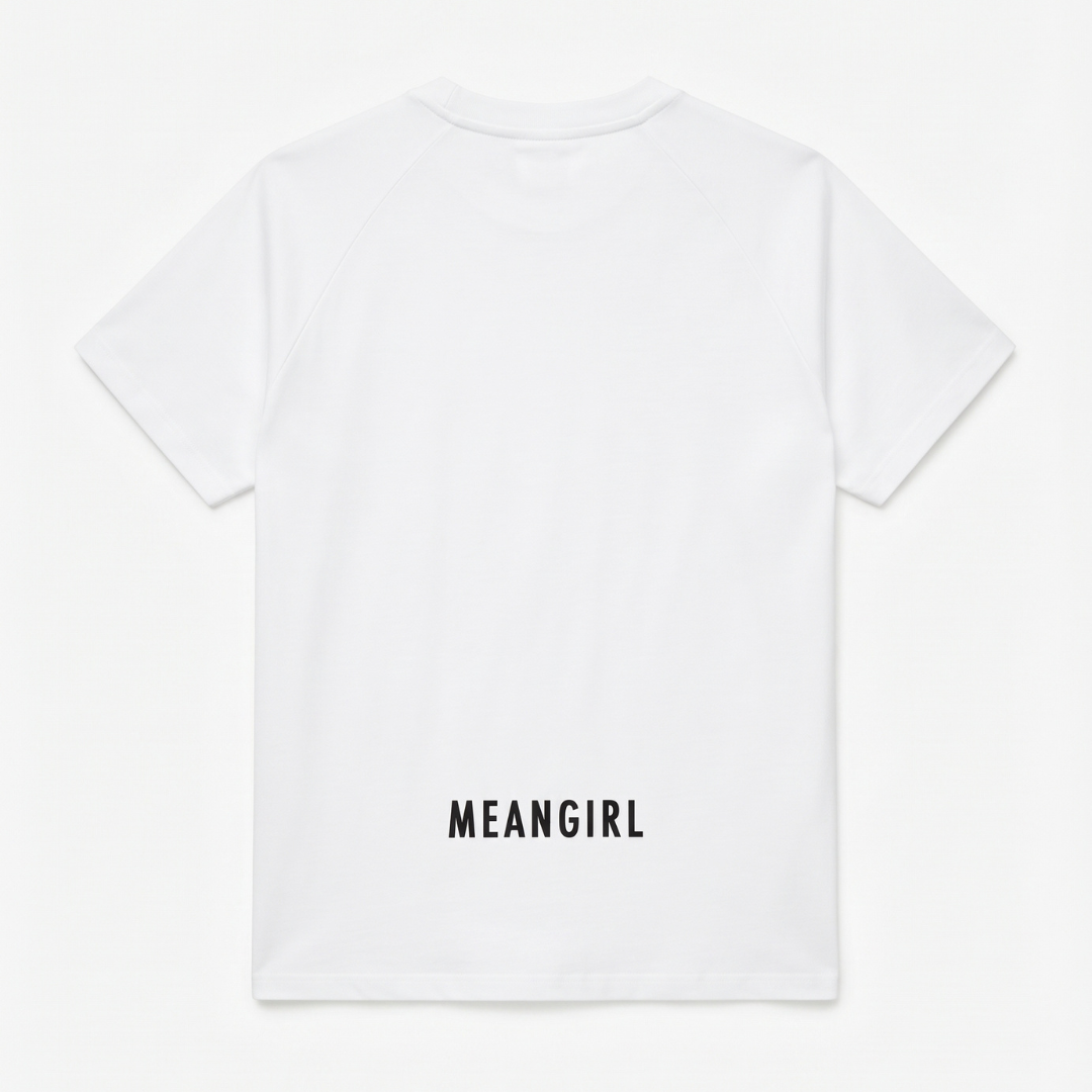 Nana Tee