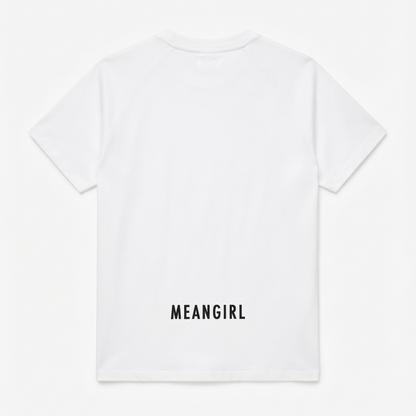 Nana Tee
