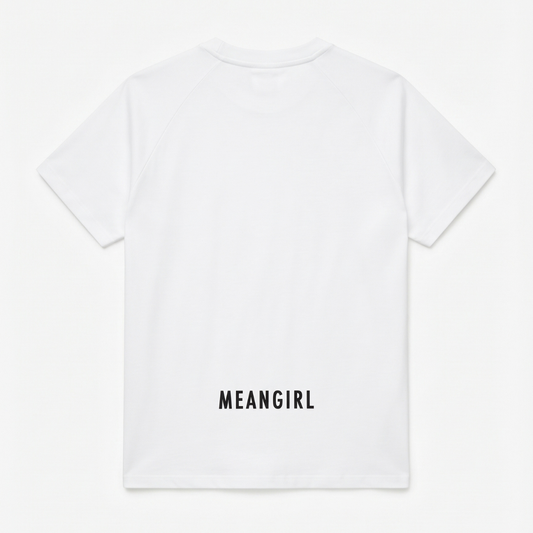 Nana Tee