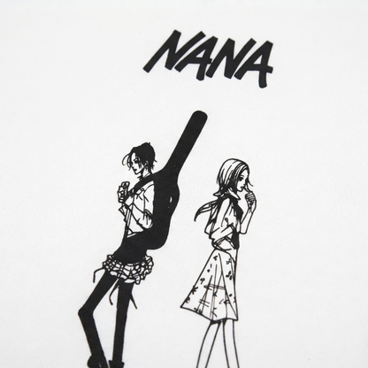 Nana Tee
