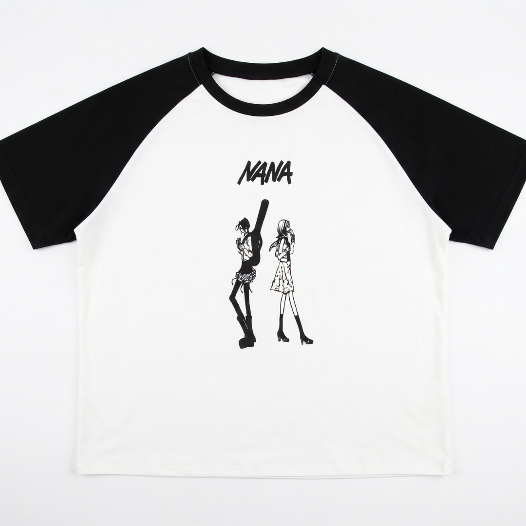 Nana Tee