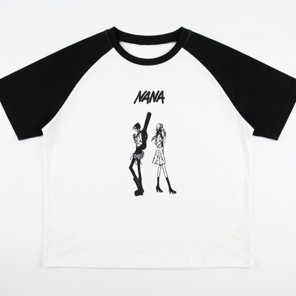 Nana Tee