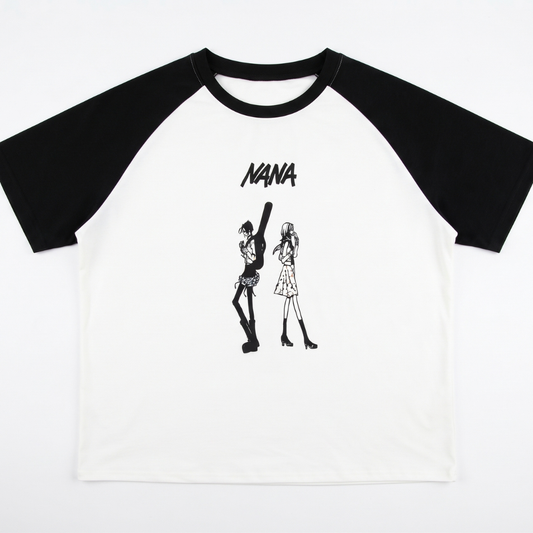 Nana Tee