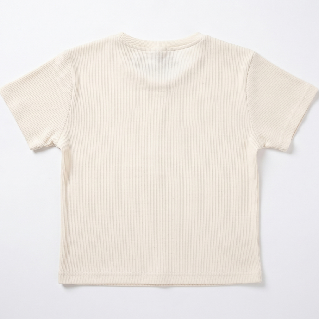 Smooches Tee