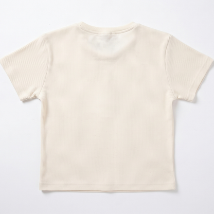 Smooches Tee