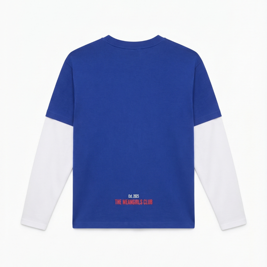 Full Sleeves Spidey tee