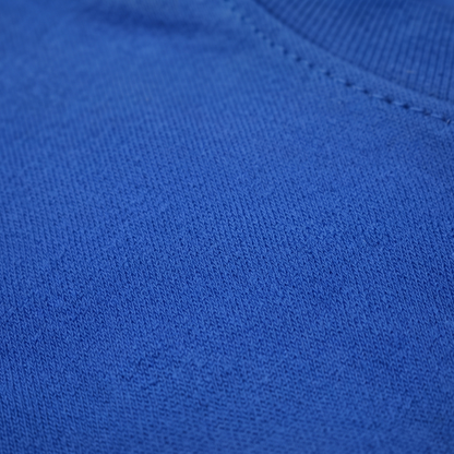 Full Sleeves Spidey tee