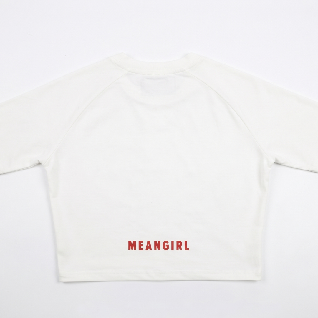 Strawberry Pop Tee