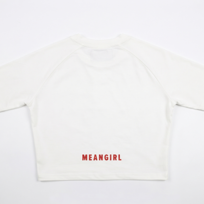 Strawberry Pop Tee