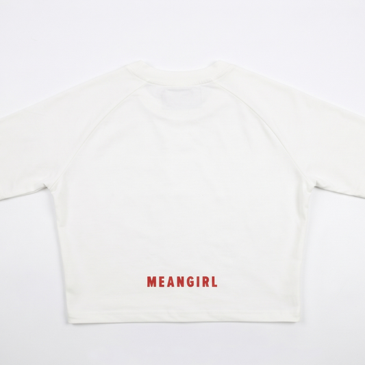 Strawberry Pop Tee